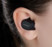 Oreillettes stéréo True Wireless In-Ear avec bluetooth et étui de chargement