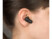 Oreillettes stéréo in-ear avec fonction bluetooth IHS-520
