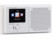 Image article Radio Internet encastrable connectée