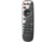Image article Télécommande pour tuner hifi connecté IRS-695.CD