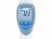 Thermomètre sans contact IRT-60
