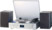 Image article Tourne-disque & encodeur numérique MHX-620.dab (reconditionné)