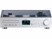 Tourne-disque & encodeur numérique multifonction MHX-620.dab