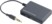 Image article Transmetteur audio ''MT-80.a'' avec batterie et bluetooth