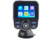 Image article Transmetteur FM et DAB+ 5 en 1 "FMX-680.d"