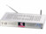 Image article Tuner hi-fi connecté IRS-690.HiFi