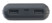 Batterie d'appoint compacte 2 ports USB type A, 1 port Micro-USB