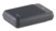 Batterie d'appoint compacte double USB 10 000 mAh