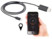 Image article Câble avec bluetooth pour géolocalisation par application - Micro USB