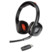 Image article Casque gaming sans fil Plantronics GameCom P80