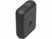 Mini batterie d'appoint USB 3.0 et USB-C - 10000 mAh - 18 W