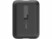 Mini batterie d'appoint USB et USB-C 10000 mAh de la marque Revolt.