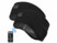 Image article 2 bandeaux de sommeil OHS-430.sleep avec écouteurs fonction bluetooth 5.2