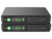 Image article 2 mini onduleurs POE / USB / DC 32,56 Wh