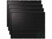 Image article 4 panneaux solaires monocristallins fins 215 W