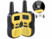 Image article 2 talkies-walkies WT-200
