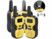 Image article 4 talkies-walkies WT-200