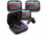 Image article 4 paires d'écouteurs True Wireless IHS-470.bt avec écran tactile
