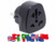 Image article Adaptateur secteur de voyage