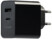 Image article Chargeur secteur USB-C / USB-A 65 W