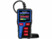 Image article Appareil de diagnostic OBD2 avec écran couleur 2,4"