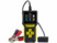 Image article Appareil de diagnostic OBD2 & testeur de batterie avec écran couleur HD
