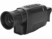 Image article Appareil de vision nocturne infrarouge Full HD monoculaire
