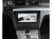 Autoradio 2 DIN DAB+ connecté avec fonctions mains libres et Apple CarPlay CAS-5045.acp mise en situation dans un véhicule
