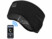 Image article Bandeau de sommeil OHS-430.sleep avec écouteurs fonction bluetooth 5.2 (Reconditionné)