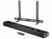 Image article Barre de son avec fonction bluetooth avec support TV