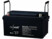 Image article Batterie au plomb 12 V / 80 Ah avec borne à vis M6 - 960 Wh