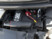 Batterie d'aide au démarrage et mini aspirateur PB-300.multi