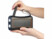 Image article Batterie de secours 10.000 mAh avec dynamo et lampe de poche PB-50.k