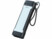 Image article Batterie de secours 20000 mAh PB-250 avec lampe LED (Reconditionné)