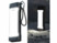 Image article Batterie de secours 20000 mAh PB-250 avec lampe LED