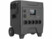 Image article Batterie nomade et convertisseur solaire HSG-3600 avec onduleur 3248 Wh