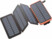 Image article Batterie externe solaire 16000 mAh PB-90.s avec panneau pliable 8 W