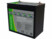 Image article Batterie LiFePO4 12 V / 50 Ah / 640 Wh