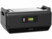 Image article Batterie LiFePO4 pour station HSG-2048 V2