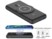 Image article Batterie nomade 10000 mAh compatible Qi et MagSafe PB-170