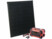 Image article Batterie nomade avec panneau solaire 110 W - 800 Wh, 1000 W