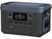 Image article Batterie nomade et convertisseur solaire HSG-1300 1920 Wh / 2400 W