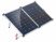 Batterie nomade et convertisseur solaire HSG-650 avec alimentation solaire 160 W