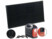 Image article Batterie nomade HSG-420 avec panneau solaire 60 W - 155 Wh