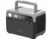 Image article Batterie nomade LifePO4 et convertisseur solaire 230 Wh HSG-230
