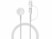 Image article Câble de chargement USB pour Apple Watch – 1 m