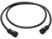 Image article Câble de raccordement en parallèle pour batterie nomade HSG-1280
