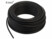 Image article Câble électrique pour installation solaire 1 x 4 mm² - 50 m