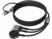 Image article Câble USB-A / USB-C vers Lightning / USB-C / Apple Watch – 2 m