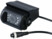 Image article Caméra pour système PA-500 avec câble 10 m